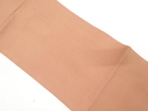 縞模様　名古屋帯